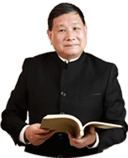 趙老師